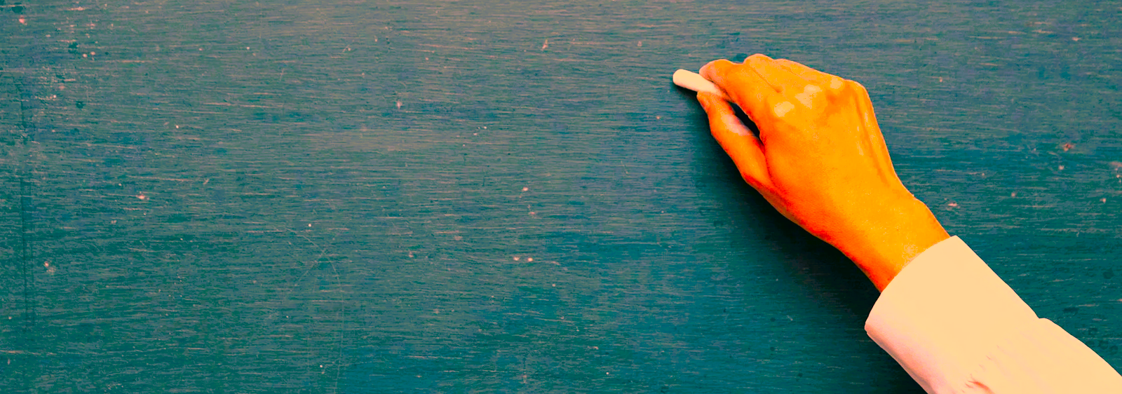 Lunedì 16 giugno lezione su piccole scuole e diritto all'istruzione