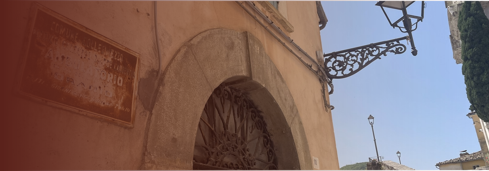 Venerdì 23 gennaio a Colledimezzo presentazione del libro "Appaesàti"