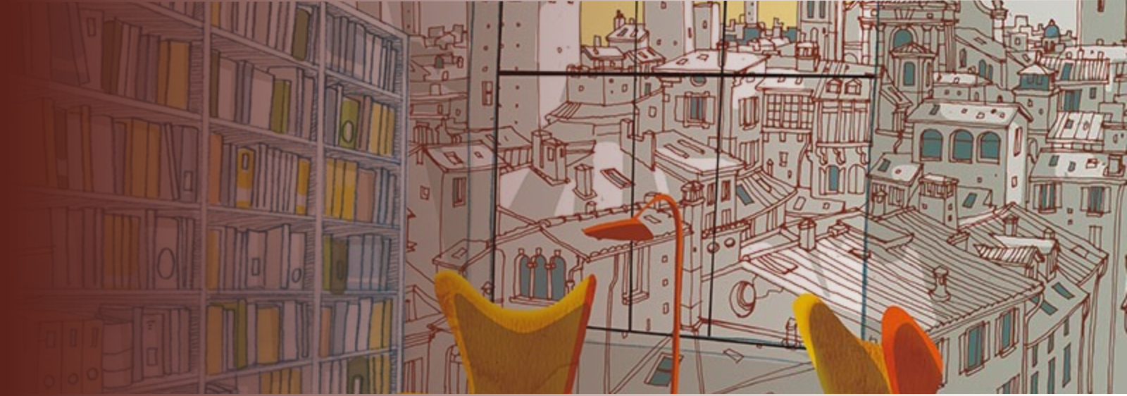 Giovedì 19 febbraio terza lezione di SPICCO con Antonella Agnoli