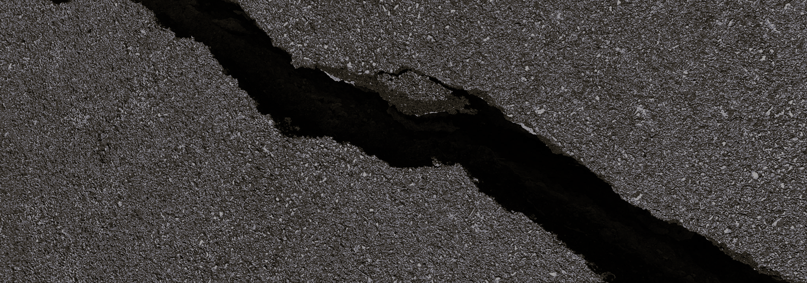 Annullata la lezione di aprile e solidarietà alle zone colpite