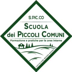 Scuola dei piccoli Comuni