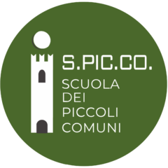 Scuola dei piccoli Comuni